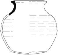 Afbeelding object 11smr2 - 23 - 11 SMR2 1485-4