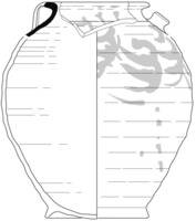 Afbeelding object 11smr2 - 24 - 11 SMR2 - 1859-1