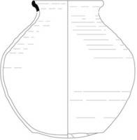 Afbeelding object 11smr2 - 25 - 11 SMR2 - 1407-10