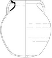 Afbeelding object 11smr2 - 27 - 11 SMR2 - 1855-4