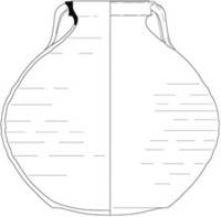 Afbeelding object 11smr2 - 28 - 11 SMR2 - 1453-5