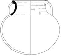 Afbeelding object 11smr2 - 29 - 11 SMR2 - 1381-25