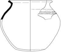 Afbeelding object 11smr2 - 30 - 11 SMR2 - 1371-1