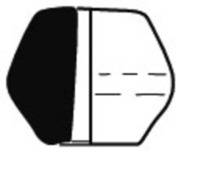 Afbeelding object 11smr2 - 31 - 11 SMR2 - 1435-10