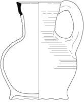 Afbeelding object 11smr2 - 33 - 11 SMR2 - 1330-1