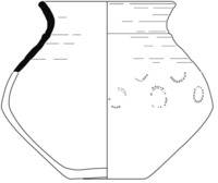 Afbeelding object 11smr2 - 34 - 11 SMR2 - 1343-1