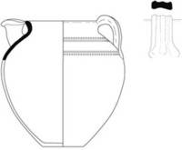 Afbeelding object 11smr2 - 35 - 11 SMR2 - 1229-7