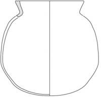 Afbeelding object 11smr2 - 36 - 11 SMR2 - 9296-6