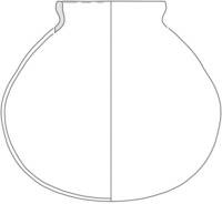 Afbeelding object 11smr2 - 37 - 11 SMR2 - 276-9