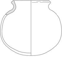 Afbeelding object 11smr2 - 38 - 11 SMR2 - 1396-82