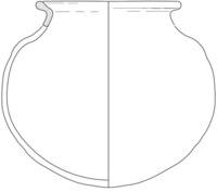 Afbeelding object 11smr2 - 39 - 11 SMR2 - 311-3