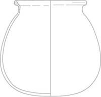 Afbeelding object 11smr2 - 40 - 11 SMR2 - 1337-31