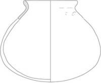 Afbeelding object 11smr2 - 41 - 11 SMR2 - 1312-2