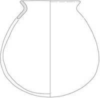 Afbeelding object 11smr2 - 42 - 11 SMR2 - 1289-1