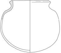 Afbeelding object 11smr2 - 44 - 11 SMR2 - 1387-7