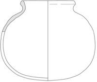 Afbeelding object 11smr2 - 45 - 11 SMR2 - 1370-57