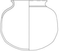 Afbeelding object 11smr2 - 47 - 11 SMR2 - 1471-43