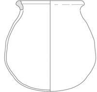 Afbeelding object 11smr2 - 48 - 11 SMR2 - 323-5