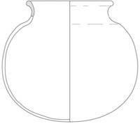 Afbeelding object 11smr2 - 49 - 11 SMR2 - 1862-10