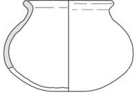 Afbeelding object 11smr2 - 50 - 11 SMR2 - 1370-67