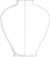 Afbeelding object 11smr2 - 51 - 11 SMR2 - 9214-5