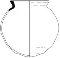 Afbeelding object 11smr2 - 52 - 11 SMR2 - 1332-25