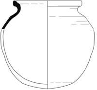 Afbeelding object 11smr2 - 53 - 11 SMR2 - 9204-6