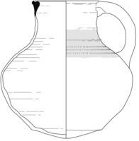 Afbeelding object 11smr2 - 54 - 11 SMR2 - 1370-36