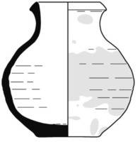 Afbeelding object 11smr2 - 55 - 11 SMR2 - 1200-1