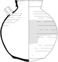 Afbeelding object 11smr2 - 56 - 11 SMR2 - 1200-6