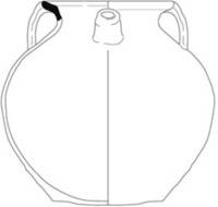 Afbeelding object 11smr2 - 57 - 11 SMR2 - 276-5