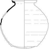 Afbeelding object 11smr2 - 58 - 11 SMR2 - 1838-24