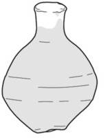 Afbeelding object 11smr2 - 60 - 11 SMR2 - 1326-6