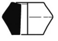 Afbeelding object 11smr2 - 62 - 11 SMR2 - 1900-1