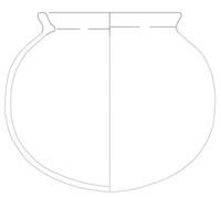 Afbeelding object 13ouderkerk1  - 4 - OUZR-V44-3