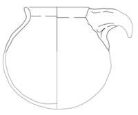 Afbeelding object 13ouderkerk1  - 5 - OUZR-V35-1