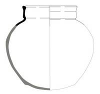 Afbeelding object 13ouderkerk1  - 6 - OUZR-V44-5