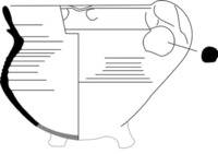 Afbeelding object 13ouderkerk1  - 17 - GOUDERAK-V27-2