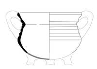 Afbeelding object 13ouderkerk1  - 18 - OUZR2-V78-2