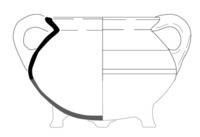 Afbeelding object 13ouderkerk1  - 22 - OUZR-V176-1