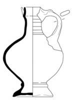 Afbeelding object 13ouderkerk1  - 23 - OUZR2-V78-1