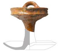 Afbeelding object 13ouderkerk1  - 31 - OUZR-V220-1