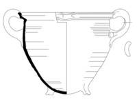 Afbeelding object 13ouderkerk1  - 34 - GOUDERAK-V29-1