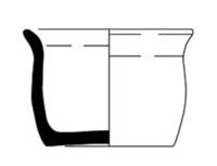 Afbeelding object 13ouderkerk1  - 36 - OUZR-V86-1