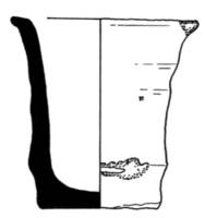 Afbeelding object 16dbo6 - 12 - 87