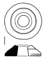 Afbeelding object 16dbo6 - 16 - 72