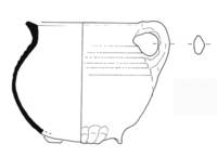 Afbeelding object 15vli3 - 1 - 10VGM000602-1