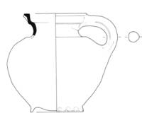 Afbeelding object 15vli3 - 4 - 10VGM000376-7
