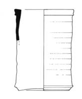 Afbeelding object 15vli3 - 16 - 10VGM000147-5