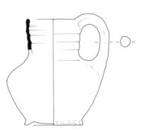 Afbeelding object 15vli3 - 21 - 10VGM000147-7